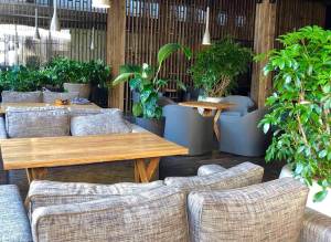  Торговые площади, W-7442438, Антоновича Владимира (Горького), 50, Киев - Фото 2