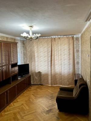 Квартира W-7293597, Соловьяненко Анатолия (Бойченко Александра), 16, Киев - Фото 4
