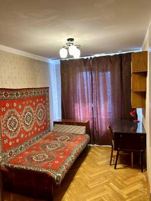 Apartment W-7293597, Solovianenka Anatoliia (Boichenka Oleksandra), 16, Kyiv - Photo 2