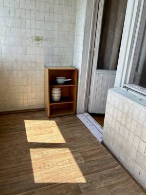 Apartment W-7293597, Solovianenka Anatoliia (Boichenka Oleksandra), 16, Kyiv - Photo 10