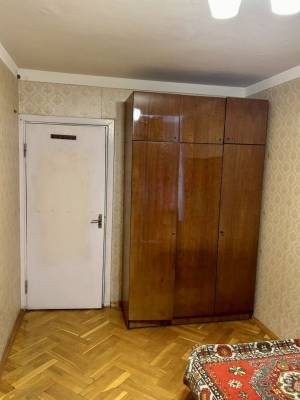 Квартира W-7293597, Солов'яненка Анатолія (Бойченка Олександра), 16, Київ - Фото 3