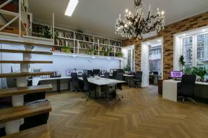  Office, W-7240491, Shota Rustaveli, 30б, Kyiv - Photo 7