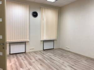  Office, W-7249555, Levandovska (Anyshchenka), 8/15, Kyiv - Photo 1