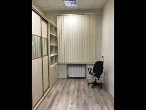  Office, W-7249555, Levandovska (Anyshchenka), 8/15, Kyiv - Photo 5