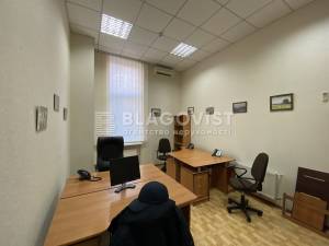  Офис, W-7252936, Хорива, 39, Киев - Фото 7