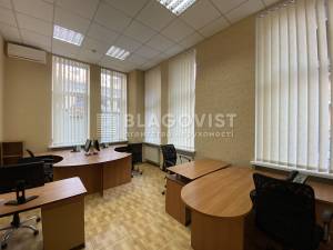  Офис, W-7252936, Хорива, 39, Киев - Фото 8