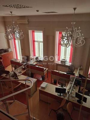  Office, W-7255358, Volodymyrska, 65, Kyiv - Photo 3