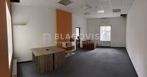  Office, W-7264704, Khmelnytskoho Bohdana, 51б, Kyiv - Photo 10