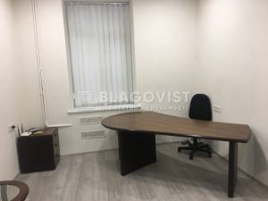  Офис, W-7264873, Хмельницкого Богдана, 42, Киев - Фото 4