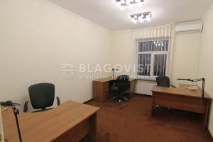  Office, W-7265092, Honchara Olesia, 12, Kyiv - Photo 2