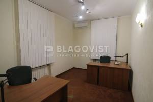  Office, W-7265092, Honchara Olesia, 12, Kyiv - Photo 10
