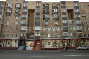  non-residential premises, W-7267788, Obolonska, 47, Kyiv - Photo 1