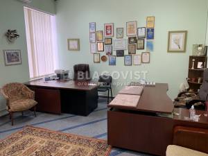  Office, W-7268372, Rylskyi lane, 3, Kyiv - Photo 1