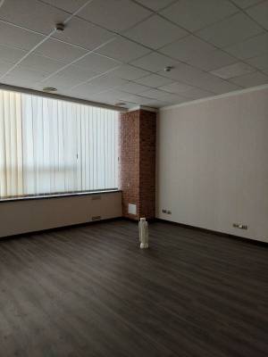  Office, W-7282865, Shota Rustaveli, 16, Kyiv - Photo 6