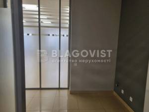  Офис, W-7282868, Борисоглебская, 2, Киев - Фото 11