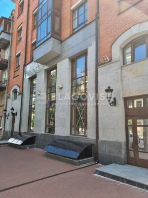  Офис, W-7282868, Борисоглебская, 2, Киев - Фото 14