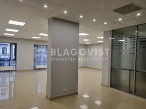  Офис, W-7282868, Борисоглебская, 2, Киев - Фото 1