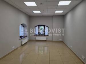  Офис, W-7282868, Борисоглебская, 2, Киев - Фото 9