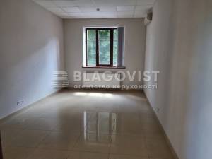  Офис, W-7282868, Борисоглебская, 2, Киев - Фото 7
