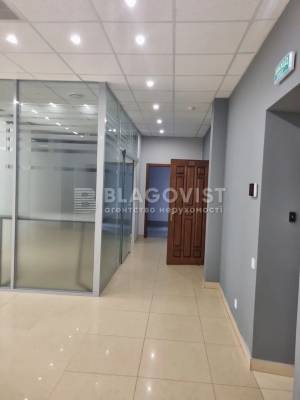  Офис, W-7282868, Борисоглебская, 2, Киев - Фото 3