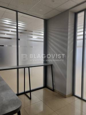  Офис, W-7282868, Борисоглебская, 2, Киев - Фото 10