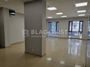  Офис, W-7282868, Борисоглебская, 2, Киев - Фото 4