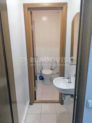  Офис, W-7319409, Леси Украинки бульв., 7б, Киев - Фото 10
