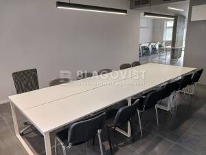  Офис, W-7319409, Леси Украинки бульв., 7б, Киев - Фото 8