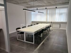  Офис, W-7319409, Леси Украинки бульв., 7б, Киев - Фото 2
