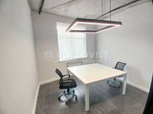  Офис, W-7319409, Леси Украинки бульв., 7б, Киев - Фото 1