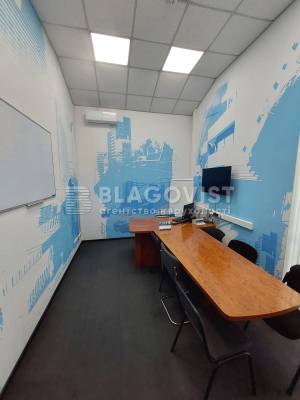  Нежилое помещение, W-7327995, Филатова Академика, 2/1, Киев - Фото 5