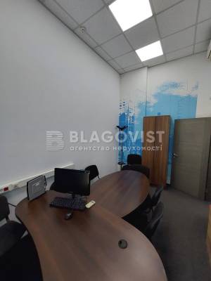  Нежилое помещение, W-7327995, Филатова Академика, 2/1, Киев - Фото 7