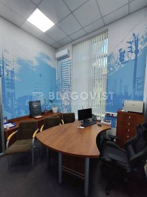  Нежилое помещение, W-7327995, Филатова Академика, 2/1, Киев - Фото 3