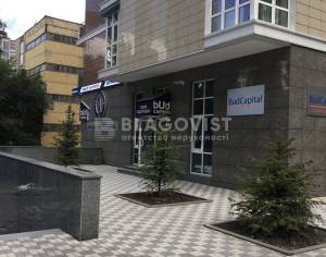  Нежилое помещение, W-7327995, Филатова Академика, 2/1, Киев - Фото 1