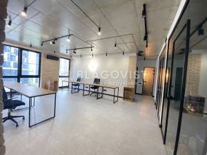 Офис, W-7328399, Заречная, 6, Киев - Фото 10