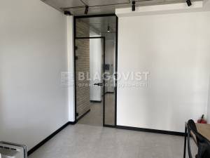  Офис, W-7328399, Заречная, 6, Киев - Фото 12