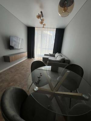 Квартира W-7328417, Дніпровська наб., 15ж, Київ - Фото 5