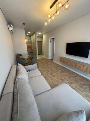 Квартира W-7328417, Дніпровська наб., 15ж, Київ - Фото 7