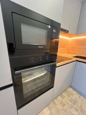 Квартира W-7328417, Дніпровська наб., 15ж, Київ - Фото 2