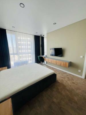 Квартира W-7328417, Дніпровська наб., 15ж, Київ - Фото 8