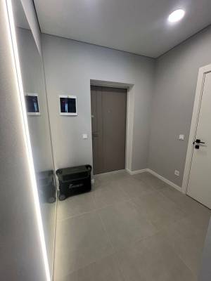 Квартира W-7328417, Дніпровська наб., 15ж, Київ - Фото 15