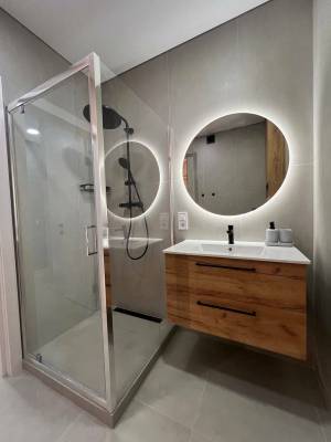 Квартира W-7328417, Дніпровська наб., 15ж, Київ - Фото 12