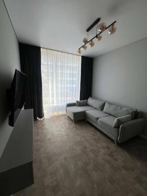 Квартира W-7328417, Дніпровська наб., 15ж, Київ - Фото 6