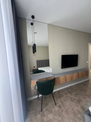 Квартира W-7328417, Дніпровська наб., 15ж, Київ - Фото 9