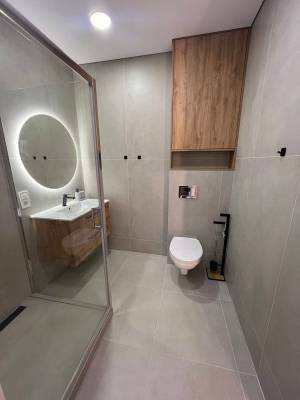Квартира W-7328417, Дніпровська наб., 15ж, Київ - Фото 13