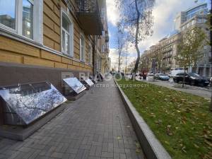  Нежилое помещение, W-7336845, Пирогова, 5, Киев - Фото 11