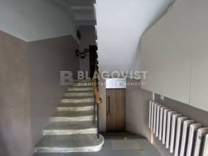 Нежилое помещение, W-7336845, Пирогова, 5, Киев - Фото 8