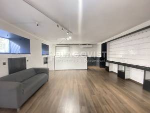  Нежилое помещение, W-7336845, Пирогова, 5, Киев - Фото 1