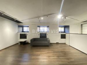  Нежилое помещение, W-7336845, Пирогова, 5, Киев - Фото 4