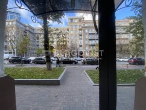  Нежилое помещение, W-7336845, Пирогова, 5, Киев - Фото 13